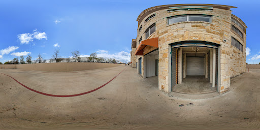 Self-Storage Facility «CubeSmart Self Storage», reviews and photos, 1245 TX-276, Rockwall, TX 75032, USA