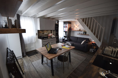 ML Design Cuisines Somme à Saint-Valery-sur-Somme