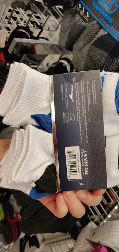 Clothing Store «Ross Dress for Less», reviews and photos, 3201 Eastway Dr, Charlotte, NC 28205, USA