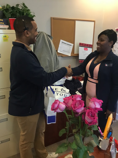 Personal Injury Attorney «Monge & Associates», reviews and photos