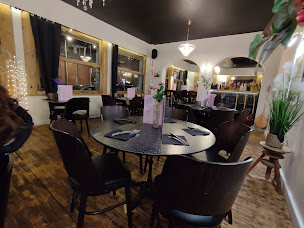 Photo n°43 de L'Escale Byzantine à Dunkerque ()