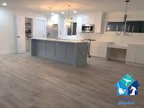 Pure Cleaning Services - Photo 2 - Car repair in , Clearwater