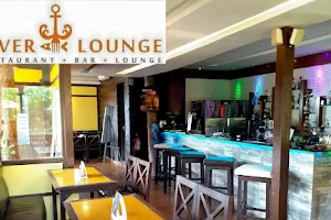 River Lounge, Restaurant with Bar image