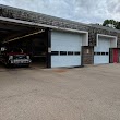 Bloomington Fire Department - Station #2