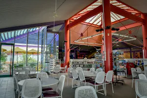 The Outback Tuckerbox image