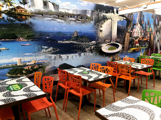 Supermarket «Rio Market Inc», reviews and photos, 3215 36th Ave, Astoria, NY 11106, USA