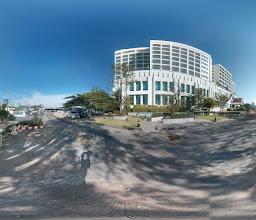 Khon Kaen Ram Hospital photo