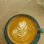 Photo n°3 de l'avis de Isa.y fait le 12/12/2022 à 11:30 sur le  Good Morning Monday à Berlin