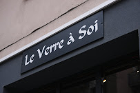 Photos du propriétaire du Restaurant Le Verre à Soi Grenoble - n°12