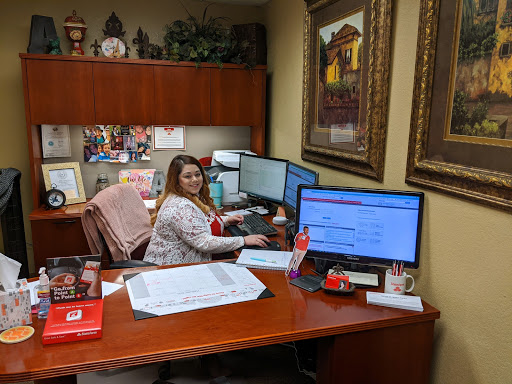 Auto Insurance Agency «Lauren Stone State Farm Insurance Agency», reviews and photos