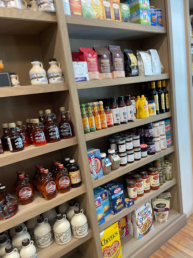 General Store «South Woodstock Country Store», reviews and photos, 10673 S Rd, South Woodstock, VT 05071, USA