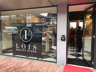 Lois Beauty Store Soest