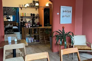 Café Banna image