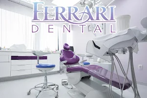 Ferrari Dental image