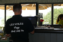 Photos du propriétaire du Restaurant Les Voiles à Mesnil-Saint-Père - n°17