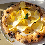 Photo n°2 de l'avis de Daniela.a fait le 23/12/2022 à 22:48 sur le  I Mascalzoni Latini à Pozzuoli