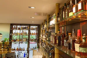 Morélos - Restaurant & Bar image