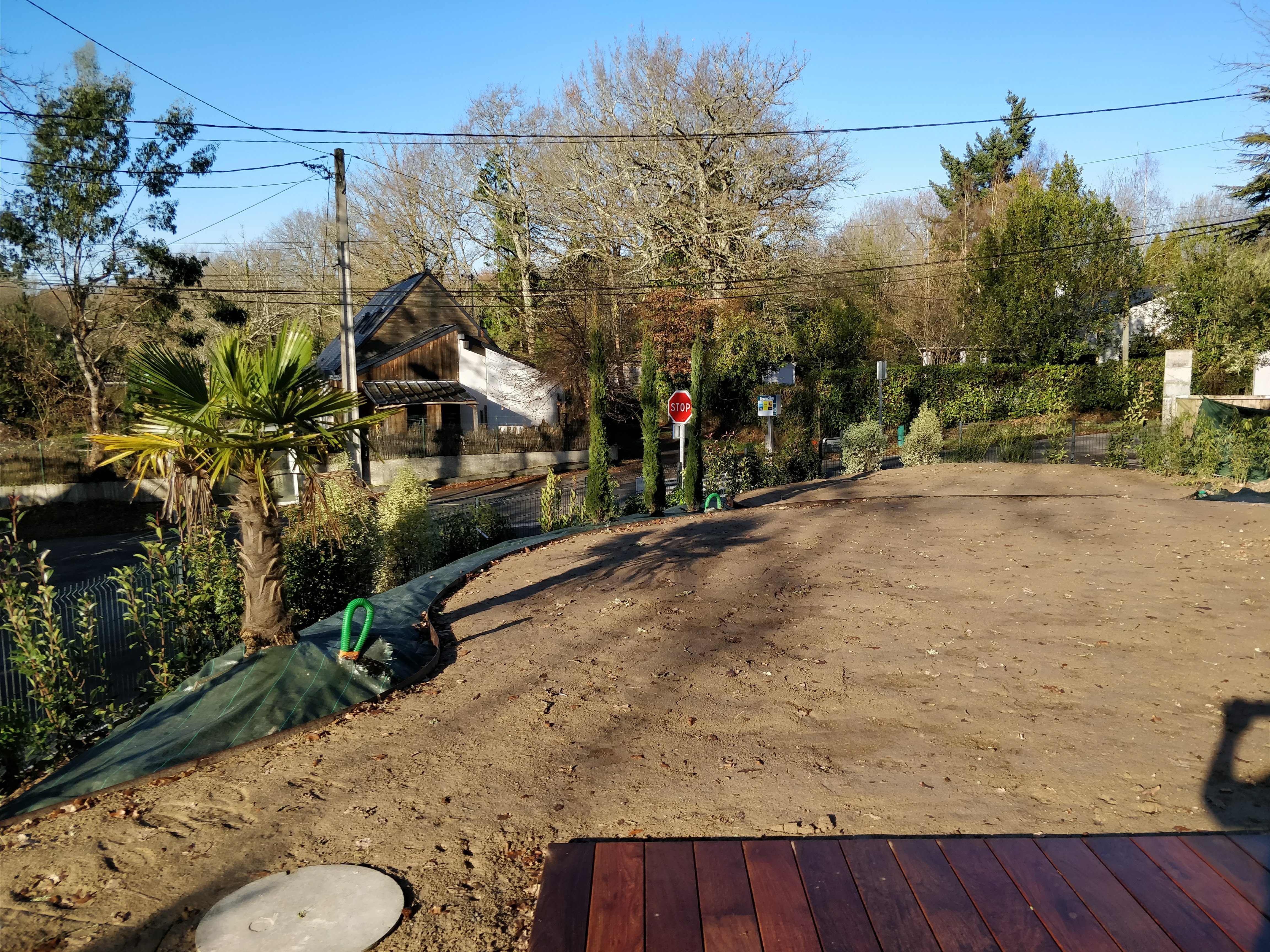 Photo n° 3 de l'avis de Ludovic.V fait le 25/12/2017 à 21:33