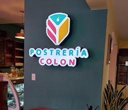 Postrería Colón photo