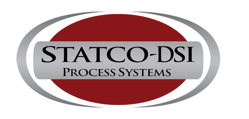 Statco-DSI Process Systems