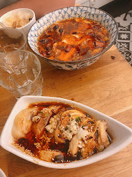 Photo n°35 de Chez Hibou à Bordeaux ()