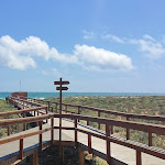 Photo n°2 de l'avis de Donna.i fait le 08/06/2023 à 17:42 sur le  Restaurante Estaminé à Faro