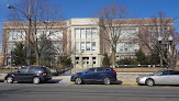 Memorial High School