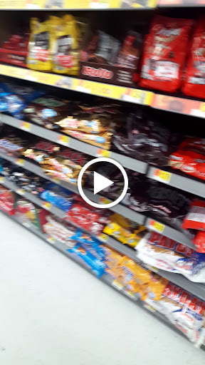 Department Store «Walmart Supercenter», reviews and photos, 2440 W Mason St, Green Bay, WI 54303, USA