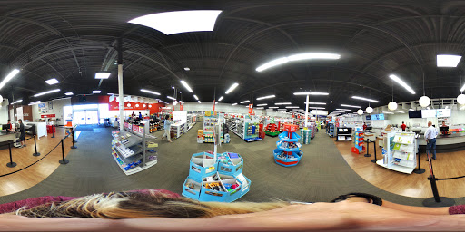 Office Supply Store «Office Depot», reviews and photos, 501 N Orlando Ave #201, Winter Park, FL 32789, USA