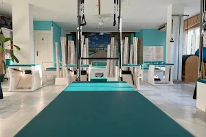 Pilates Studio FusiOM En Mijas, Fuengirola image