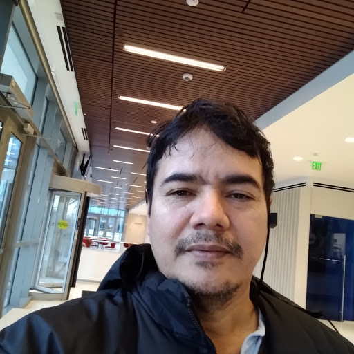 Insurance Company «Metlife GTO», reviews and photos