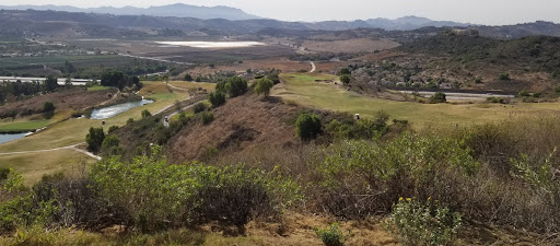 Golf Club «Tierra Rejada Golf Club», reviews and photos, 15187 Tierra Rejada Rd, Moorpark, CA 93021, USA