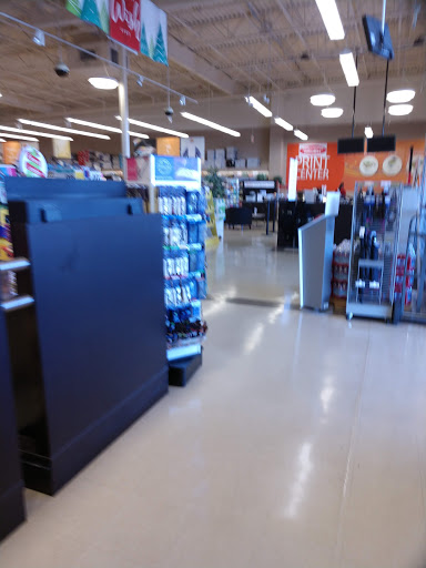 Office Supply Store «OfficeMax», reviews and photos, 1738 W Rio Salado Pkwy, Mesa, AZ 85201, USA