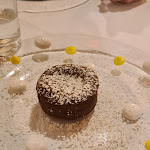 Photo n°10 de l'avis de William.e fait le 15/03/2022 à 09:02 sur le  Peperosa à Pisa