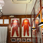 Photo n°2 de l'avis de Dario.e fait le 23/03/2024 à 21:23 sur le  Ristorante Montana à Fiorano Modenese