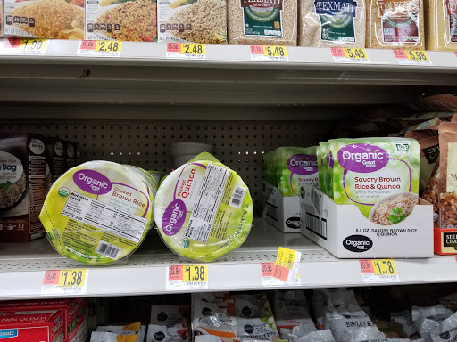 Department Store «Walmart Supercenter», reviews and photos, 37000 LA-3089, Donaldsonville, LA 70346, USA