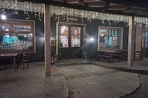 BQB Pub a Piobesi Torinese - Birreria e Hamburger di Qualità image