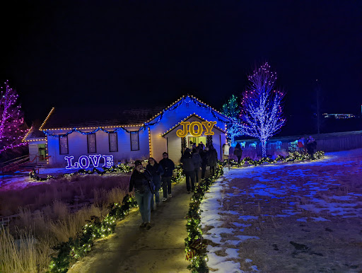 Park «Belmar Park», reviews and photos, 801 S Wadsworth Blvd, Lakewood, CO 80226, USA