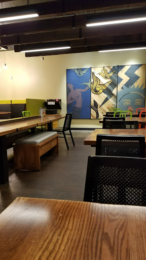 Shopping Mall «Plymouth Square Shopping Center», reviews and photos, 200 Ridge Pike, Conshohocken, PA 19428, USA