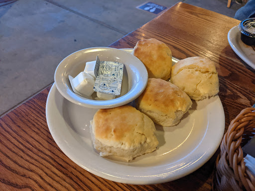American Restaurant «Cracker Barrel Old Country Store», reviews and photos, 6055 Som Center Rd, Willoughby, OH 44094, USA