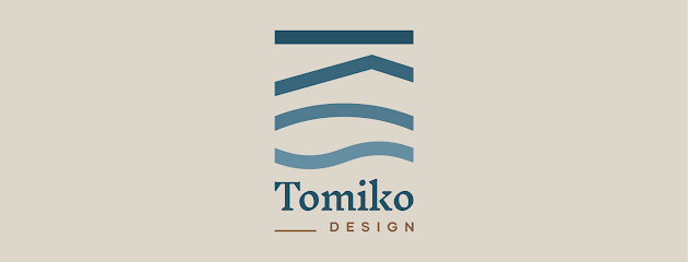 Tomiko Design