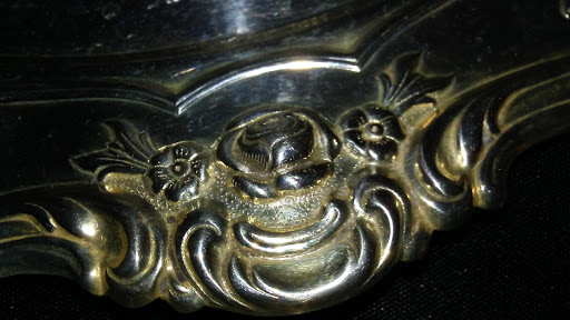 Dollar Store «Dollar Tree», reviews and photos, 4753 Dixie Hwy, Fairfield, OH 45014, USA