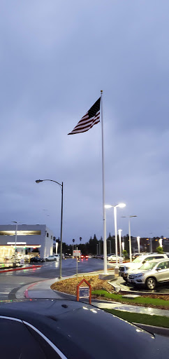 Car Dealer «Del Grande Dealer Group», reviews and photos, 911 Capitol Expressway Auto Mall, San Jose, CA 95136, USA
