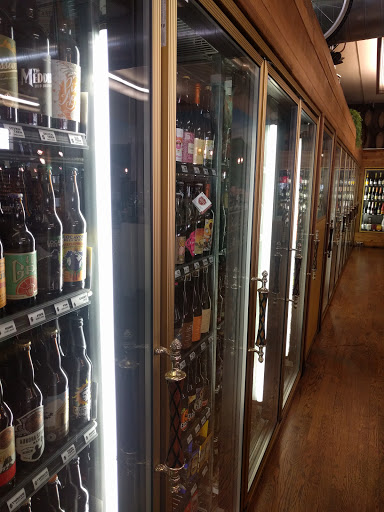 Wine Store «Mondo Vino», reviews and photos, 3601 W 32nd Ave, Denver, CO 80211, USA