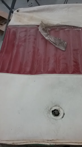 Auto Body Shop «Maaco Collision Repair & Auto Painting», reviews and photos, 8411 State St, Sandy, UT 84070, USA