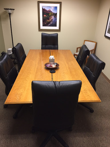 Office Furniture Store «Office Liquidators», reviews and photos, 11111 W 6th Ave, Denver, CO 80215, USA