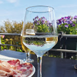 Photo n°1 de l'avis de maura. fait le 09/05/2021 à 17:57 sur le  Ristorante Da Brun à Cison di Valmarino