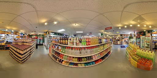 Liquor Store «Five Points Bottle Shop», reviews and photos, 3685 Atlanta Hwy, Athens, GA 30606, USA