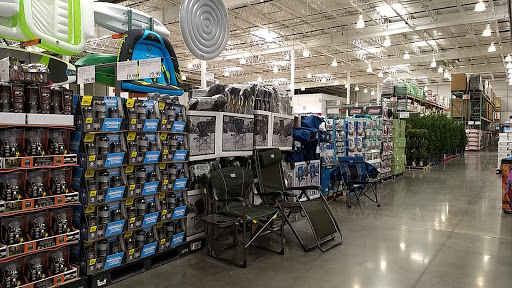 Warehouse store «Costco Wholesale», reviews and photos, 8251 Eastchase Pkwy, Montgomery, AL 36117, USA