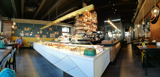 site_photo2